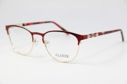 AlaniE h8806 c6 Китай