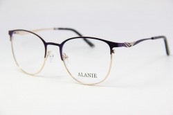 AlaniE h8804 c7 Китай