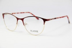 AlaniE h8820 c5 Китай