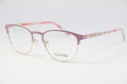 AlaniE h8806 c7 Китай